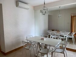 Water Place (D15), Condominium #566659511